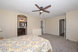 9164 N 95th Ln, Peoria, AZ 85345 - Photo 18