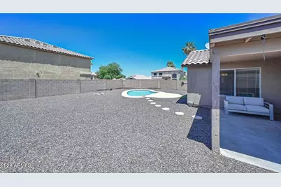 9164 N 95th Lane, Peoria, AZ 85345 - Photo 32