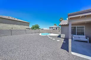 9164 N 95th Ln, Peoria, AZ 85345 - Photo 32