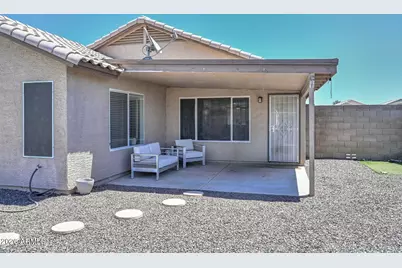 9164 N 95th Lane, Peoria, AZ 85345 - Photo 28
