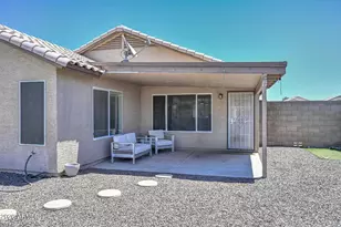 9164 N 95th Ln, Peoria, AZ 85345 - Photo 28