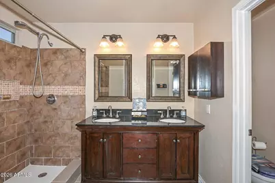 9164 N 95th Lane, Peoria, AZ 85345 - Photo 20