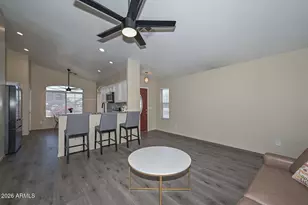 9164 N 95th Ln, Peoria, AZ 85345 - Photo 8