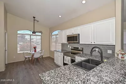 9164 N 95th Lane, Peoria, AZ 85345 - Photo 14