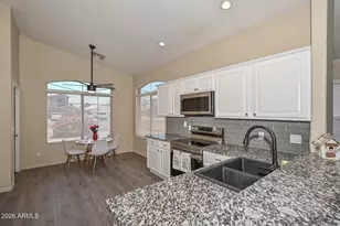 9164 N 95th Ln, Peoria, AZ 85345 - Photo 14