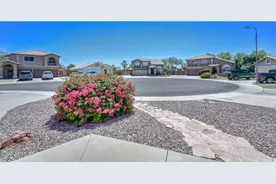 9164 N 95th Lane, Peoria, AZ 85345 - Photo 4