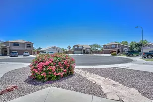 9164 N 95th Ln, Peoria, AZ 85345 - Photo 4