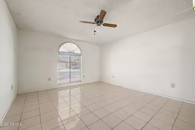 12323 W Morning Dove Drive, Sun City West, AZ 85375 - Photo 24