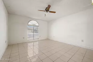 12323 W Morning Dove Dr, Sun City West, AZ 85375 - Photo 24