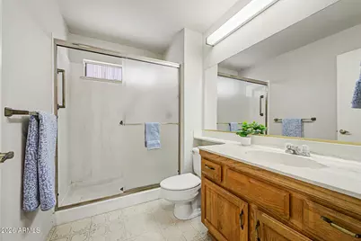 12323 W Morning Dove Drive, Sun City West, AZ 85375 - Photo 26