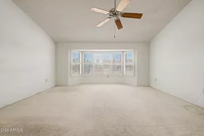 12323 W Morning Dove Drive, Sun City West, AZ 85375 - Photo 18