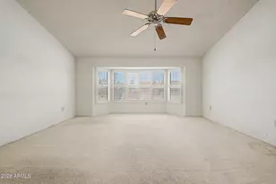 12323 W Morning Dove Dr, Sun City West, AZ 85375 - Photo 18