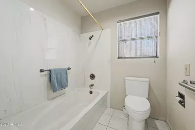12323 W Morning Dove Drive, Sun City West, AZ 85375 - Photo 22