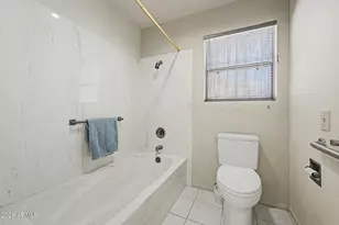 12323 W Morning Dove Dr, Sun City West, AZ 85375 - Photo 22