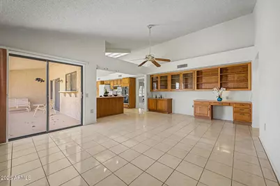 12323 W Morning Dove Drive, Sun City West, AZ 85375 - Photo 12