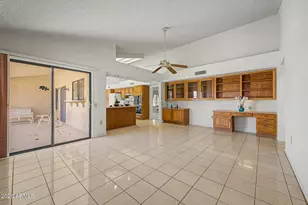 12323 W Morning Dove Dr, Sun City West, AZ 85375 - Photo 12