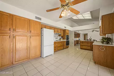 12323 W Morning Dove Drive, Sun City West, AZ 85375 - Photo 14
