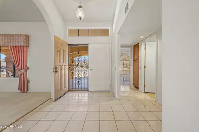 12323 W Morning Dove Drive, Sun City West, AZ 85375 - Photo 6