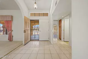 12323 W Morning Dove Dr, Sun City West, AZ 85375 - Photo 6