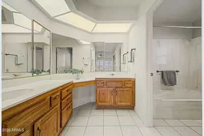 12323 W Morning Dove Drive, Sun City West, AZ 85375 - Photo 10