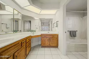 12323 W Morning Dove Dr, Sun City West, AZ 85375 - Photo 10