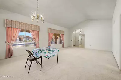 12323 W Morning Dove Drive, Sun City West, AZ 85375 - Photo 8