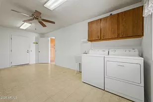 12323 W Morning Dove Dr, Sun City West, AZ 85375 - Photo 28