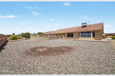 12323 W Morning Dove Drive, Sun City West, AZ 85375 - Photo 32