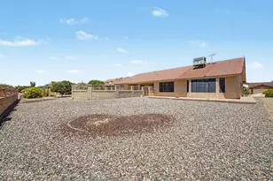 12323 W Morning Dove Dr, Sun City West, AZ 85375 - Photo 32