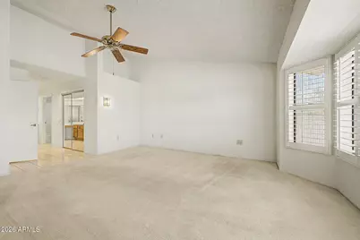 12323 W Morning Dove Drive, Sun City West, AZ 85375 - Photo 20