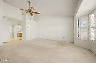 12323 W Morning Dove Dr, Sun City West, AZ 85375 - Photo 20