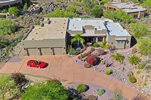 15334 E Sunburst Dr, Fountain Hills, AZ 85268 - Photo 70