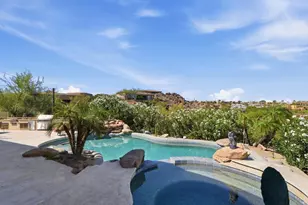 15334 E Sunburst Dr, Fountain Hills, AZ 85268 - Photo 52