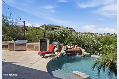 15334 E Sunburst Drive, Fountain Hills, AZ 85268 - Photo 54
