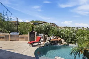 15334 E Sunburst Dr, Fountain Hills, AZ 85268 - Photo 54