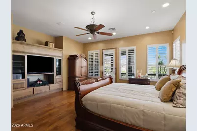 15334 E Sunburst Drive, Fountain Hills, AZ 85268 - Photo 28