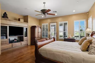 15334 E Sunburst Dr, Fountain Hills, AZ 85268 - Photo 28