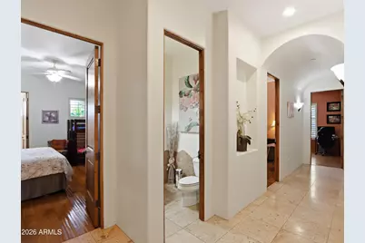 15334 E Sunburst Drive, Fountain Hills, AZ 85268 - Photo 38