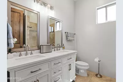 15334 E Sunburst Drive, Fountain Hills, AZ 85268 - Photo 42