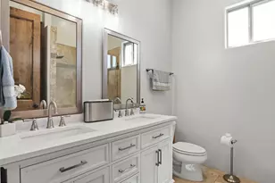 15334 E Sunburst Dr, Fountain Hills, AZ 85268 - Photo 42