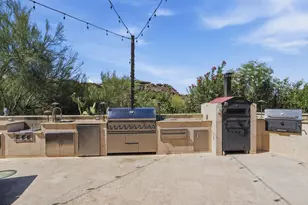 15334 E Sunburst Dr, Fountain Hills, AZ 85268 - Photo 60