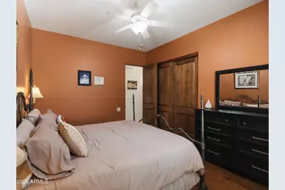 15334 E Sunburst Drive, Fountain Hills, AZ 85268 - Photo 48