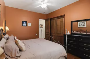 15334 E Sunburst Dr, Fountain Hills, AZ 85268 - Photo 48