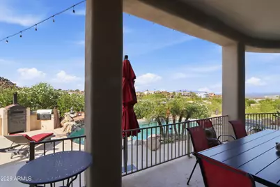 15334 E Sunburst Drive, Fountain Hills, AZ 85268 - Photo 58