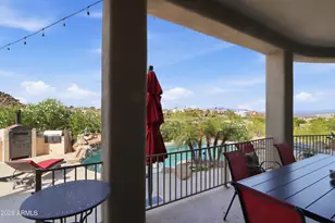 15334 E Sunburst Dr, Fountain Hills, AZ 85268 - Photo 58