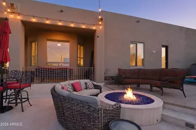 15334 E Sunburst Drive, Fountain Hills, AZ 85268 - Photo 64