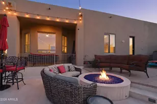 15334 E Sunburst Dr, Fountain Hills, AZ 85268 - Photo 64
