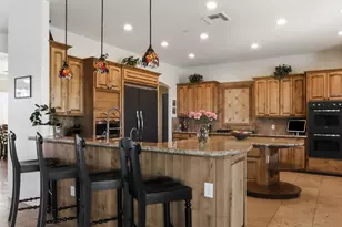 15334 E Sunburst Dr, Fountain Hills, AZ 85268 - Photo 4