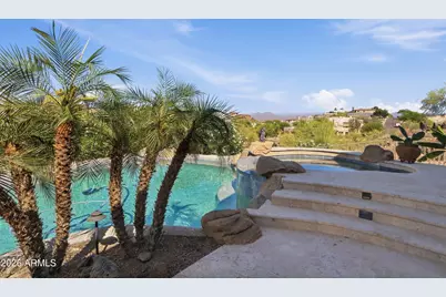 15334 E Sunburst Drive, Fountain Hills, AZ 85268 - Photo 12