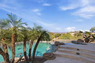 15334 E Sunburst Dr, Fountain Hills, AZ 85268 - Photo 12